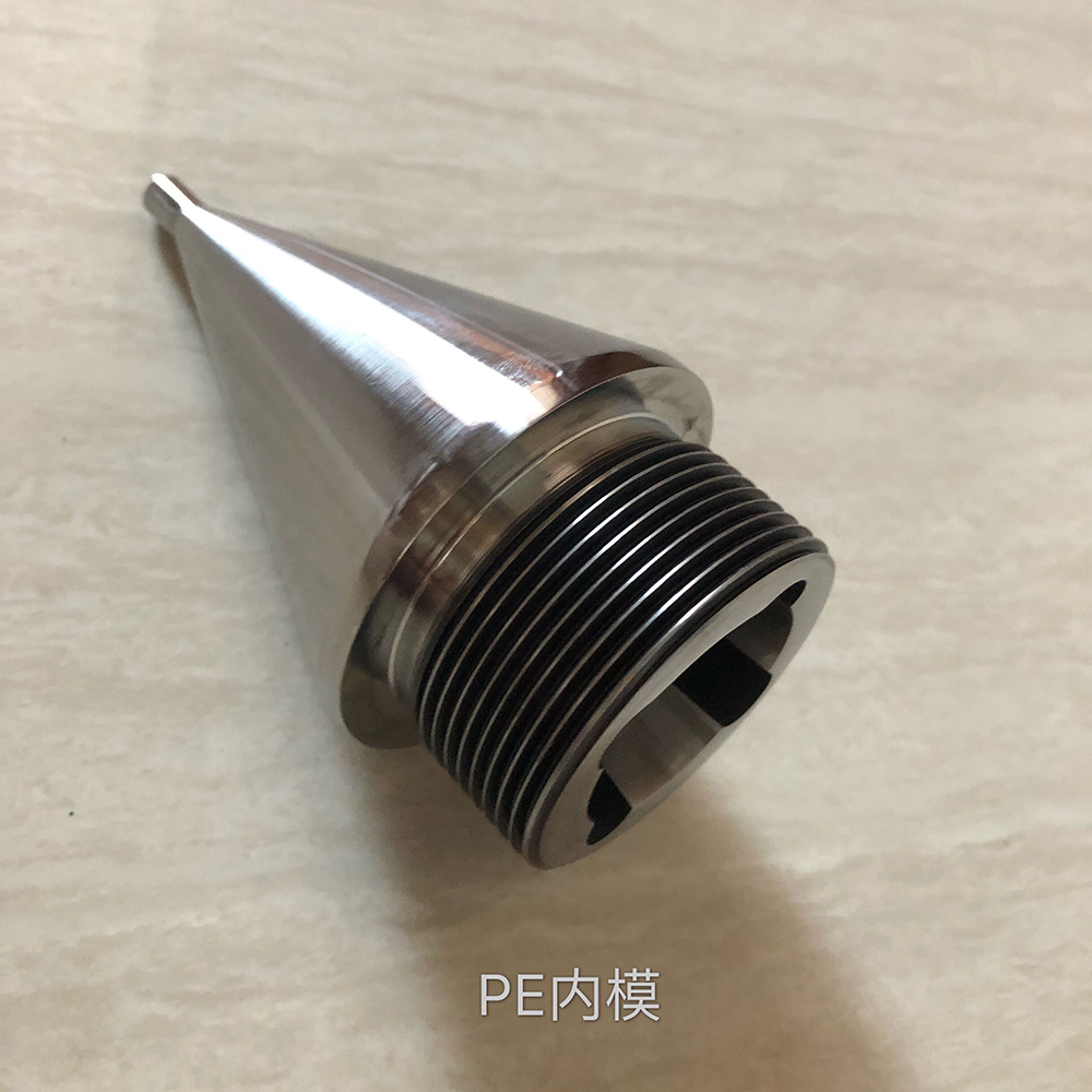 拉丝模芯是金刚石拉丝模的核心组成部分