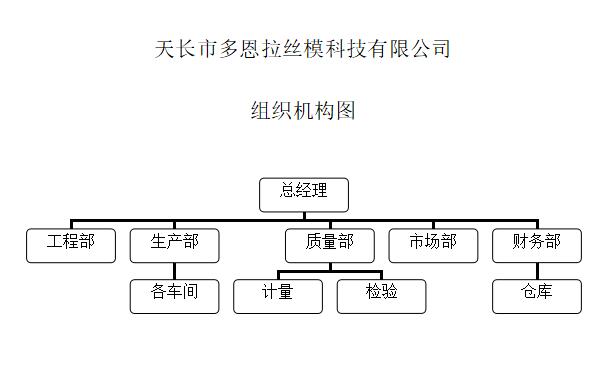 QQ截图20200331112104.jpg